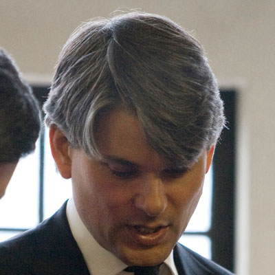 Alexander Malmaeus