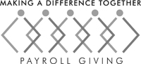 Just Giving 